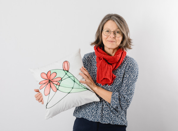 Workshop: Loslassen & Entspannen