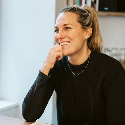 Ich suche einen Raum für ein Firmenfitness am 17.03. um 17 Uhr