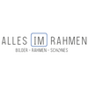 ALLES IM RAHMEN 