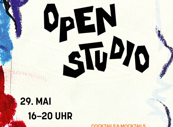 Open Studio
