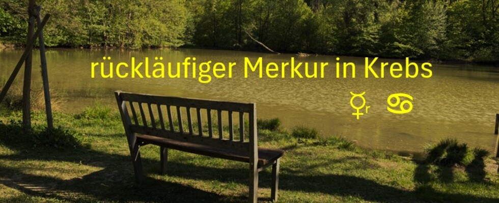 Astro-Gruppe "Wie bin ich doch vergesslich"