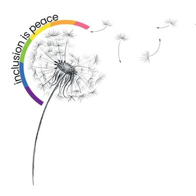 #<CrowdReward:0x00007b483729cf98>