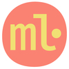 mindlab. — Meditation, Achtsamkeit, Atmung, Antara®-Rückentraining