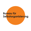 Bureau für  Selbstorganisierung