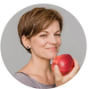 Annett Schefcik 