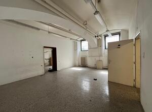 Gallery Foto
