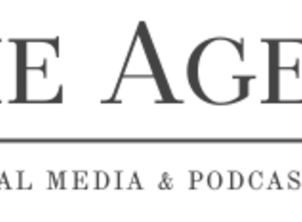 Some Agency - Social Media, Podcasting & Events