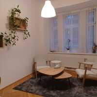 Gallery Foto