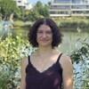 Dominique Hofbauer