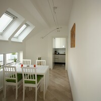 Gallery Foto