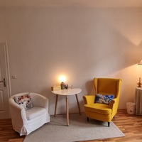 Gallery Foto