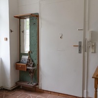 Gallery Foto