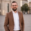 Steven Sabet
