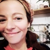 Bea Mair