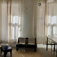 Gallery Foto