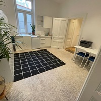 Gallery Foto