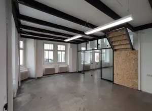 Gallery Foto