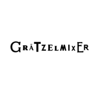 Grätzelmixer