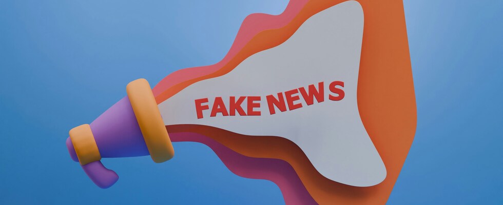 Fake News & Desinformation