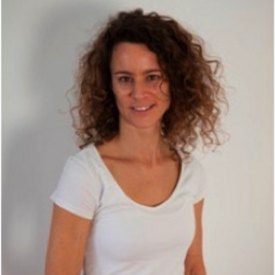 Physiolounge - Praxis Saarplatz