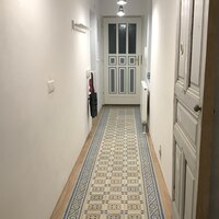 Gallery Foto