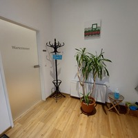 Gallery Foto