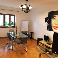 Gallery Foto