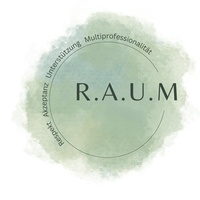 Kursraum im RAUM Tirol – Ihr Raum für Begegnung, Lernen & Entwicklung