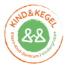 Kind&Kegel-Treffpunkt für Eltern und Kleinkinder