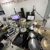 Gallery Foto