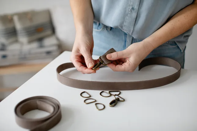 heiter.weiter - Marketing- und Kreativagentur – Foto 8