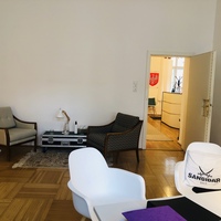 Gallery Foto