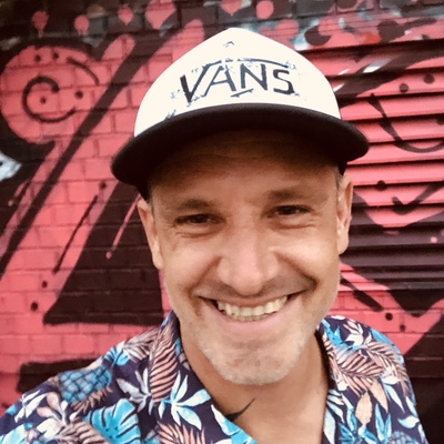 MATTVIEWS - Fotograf