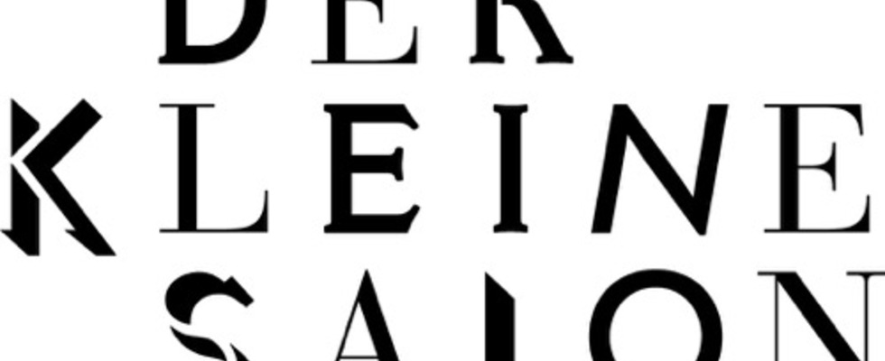 Der Kleine Salon