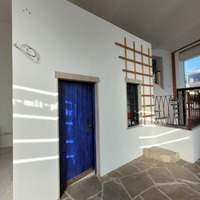 Gallery Foto