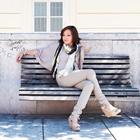 Gallery Foto