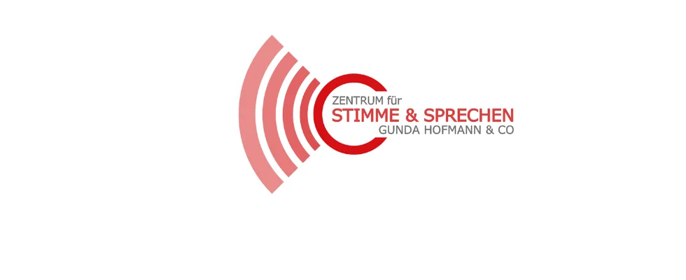 Zentrum für Stimme & Sprechen  – Foto 1