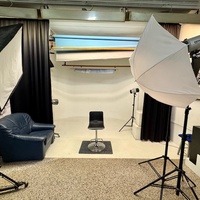 Gallery Foto