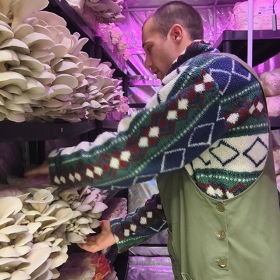 #<CrowdReward:0x00007f205e418d60>