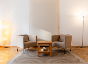 Gallery Foto