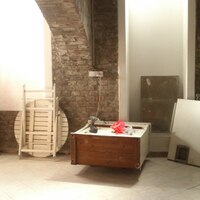 Gallery Foto