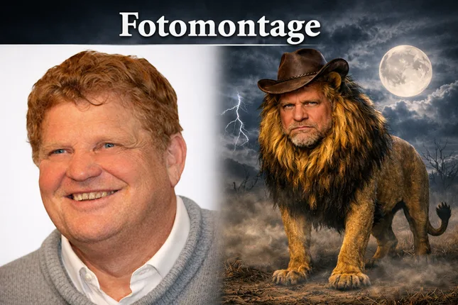 HiPe – Fotoreparatur & Bildbearbeitung – Foto 3