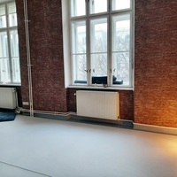 Gallery Foto
