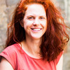 Marion Knotzer-Meir