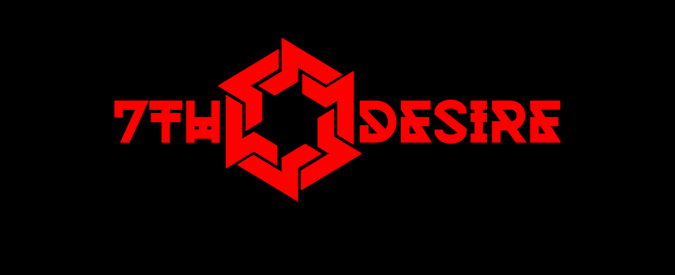 7thDESIRE Fashionlabel aus Wien