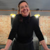Julia Schlechta