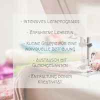 Gallery Foto