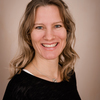 Birgit Hufnagl 