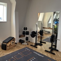 Gallery Foto