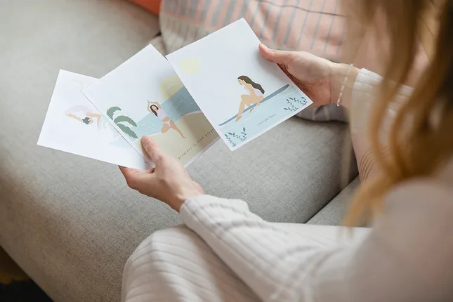 heiter.weiter - Marketing- und Kreativagentur – Foto 3